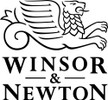 Winsor Newton
